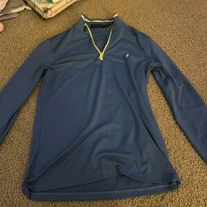 Ralph Lauren polo
